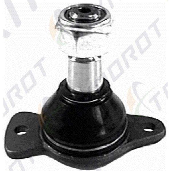 Ball joint Teknorot R-155