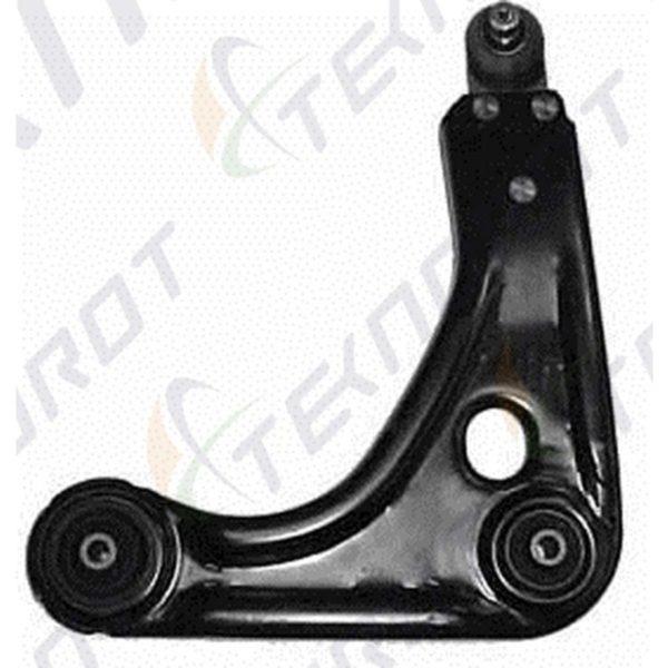Teknorot FO-346 Suspension arm front lower left FO346