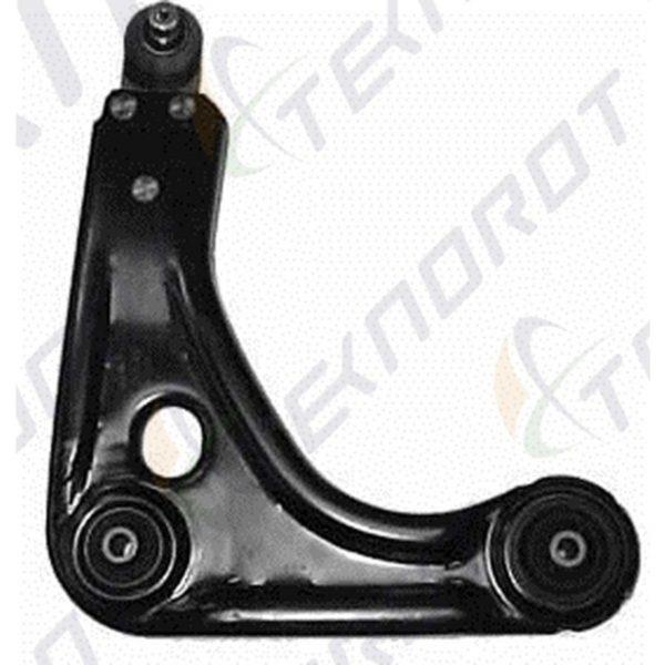 Teknorot FO-347 Suspension arm front lower right FO347
