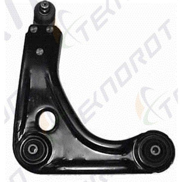 Teknorot FO-345 Suspension arm front lower right FO345