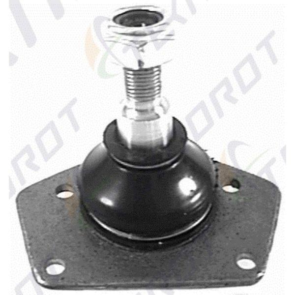 Ball joint Teknorot R-305