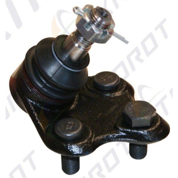 Teknorot T-434 Ball joint T434