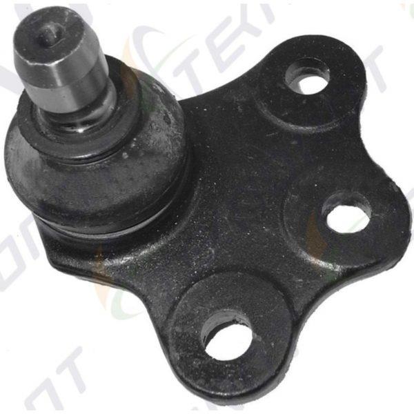 Ball joint Teknorot O-165