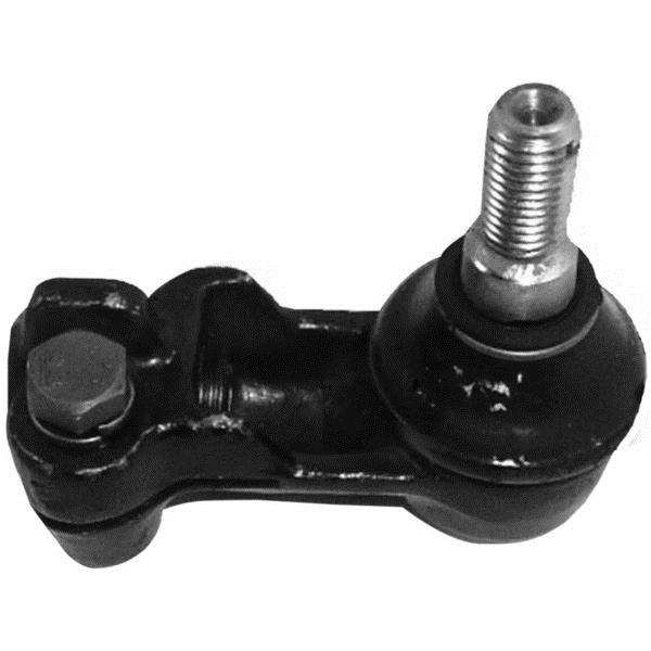 Right tie rod end Teknorot LA-121