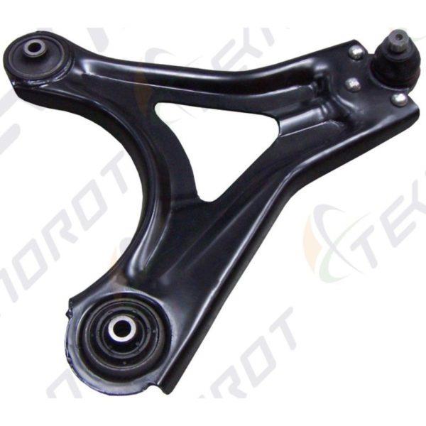 Teknorot FO-937 Suspension arm front lower right FO937