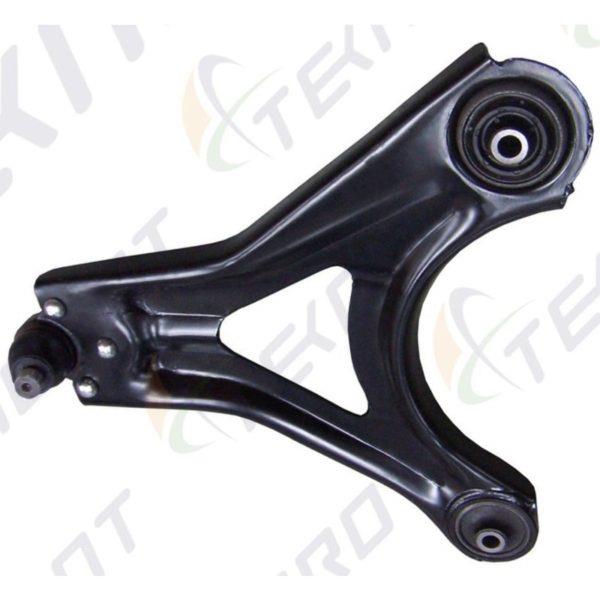 Teknorot FO-939 Suspension arm, rear lower FO939