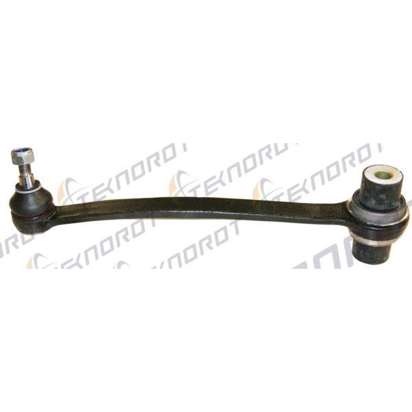 Teknorot M-858 Suspension arm, rear lower M858 M858 Teknorot Suspension arm, rear lower