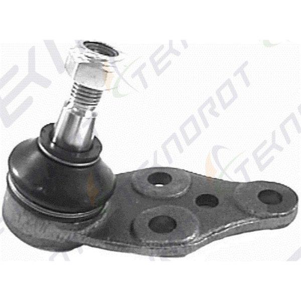 Teknorot O-303 Ball joint O303