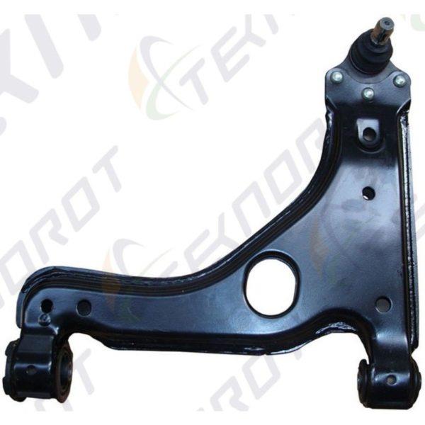 Teknorot O-466 Suspension arm front lower left O466