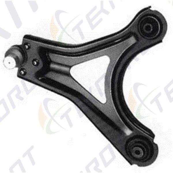 Teknorot FO-936 Suspension arm front lower left FO936