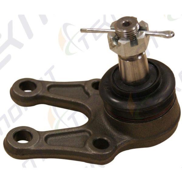 Teknorot T-875 Ball joint T875