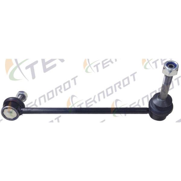 Teknorot B-946 Front stabilizer bar, right B946