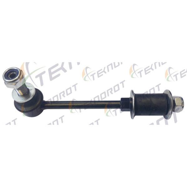 Teknorot T-547 Front stabilizer bar T547