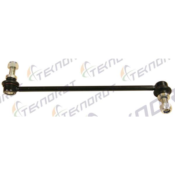 Teknorot O-435A Front stabilizer bar, right O435A