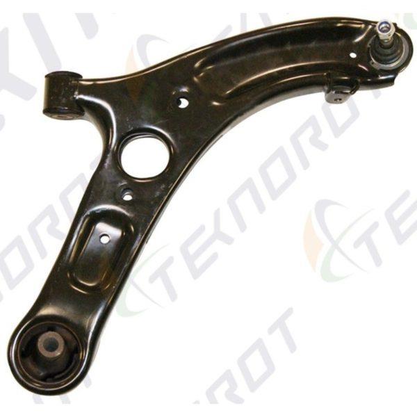 Teknorot HY-328 Suspension arm front lower right HY328