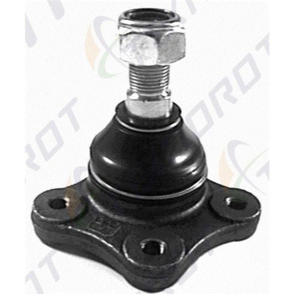 Teknorot MA-403 Ball joint MA403 MA403 Teknorot Ball joint