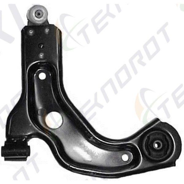 Teknorot FO-293 Suspension arm front lower right FO293