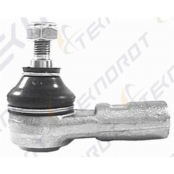 Teknorot DH-101 Tie rod end right DH101