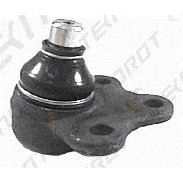 Teknorot FO-905 Ball joint FO905