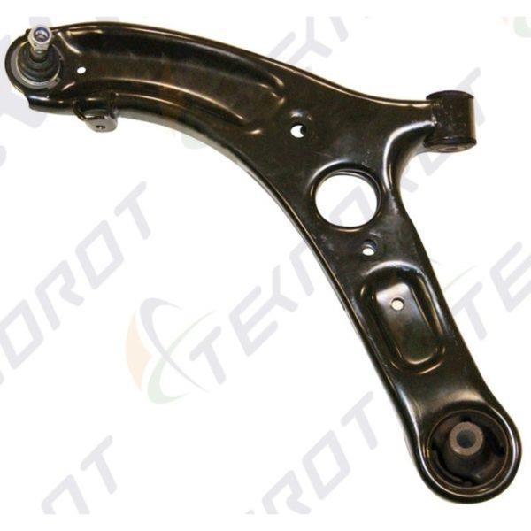 Teknorot HY-329 Suspension arm front lower left HY329