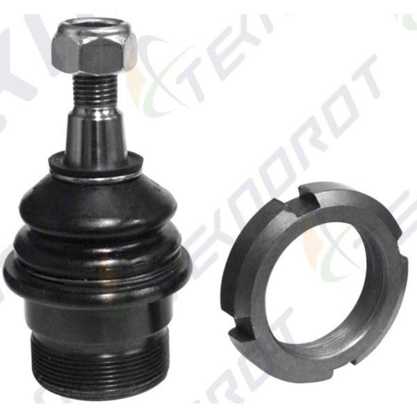 Teknorot M-805 Ball joint M805