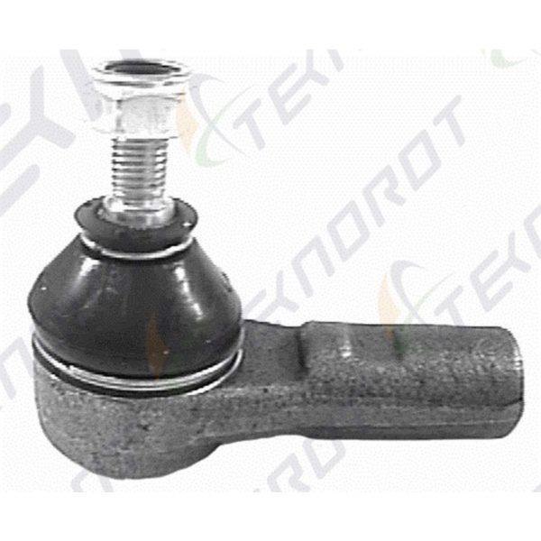Tie rod end Teknorot FO-101