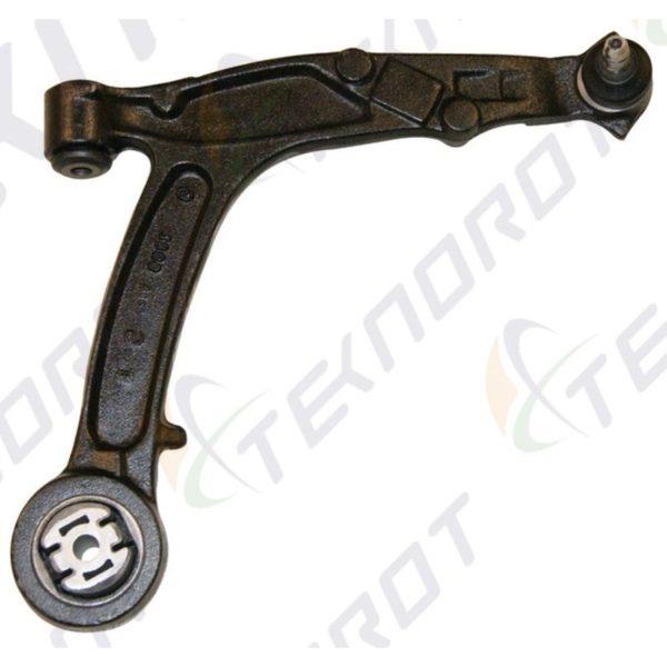 Teknorot F-378 Suspension arm front right F378