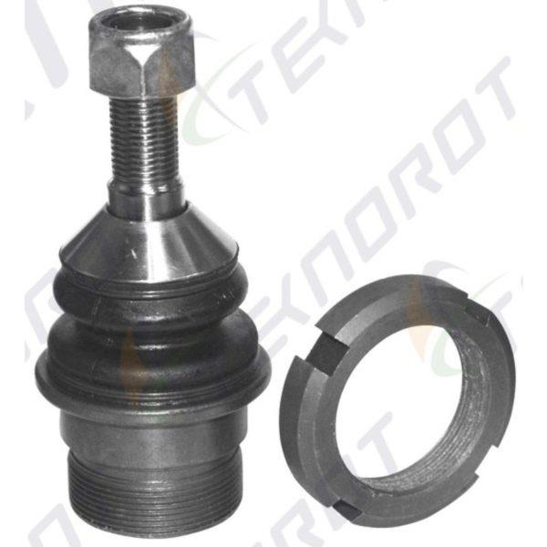 Ball joint Teknorot M-827