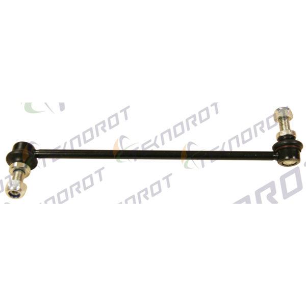 Teknorot O-436A Front Left stabilizer bar O436A