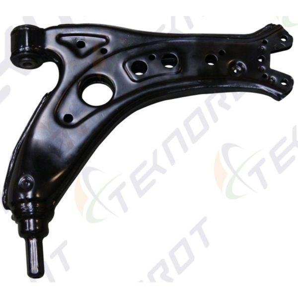 Teknorot SK-410S Front suspension arm SK410S