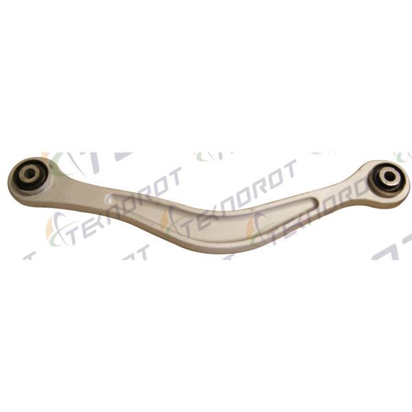 Rear suspension arm Teknorot M-859
