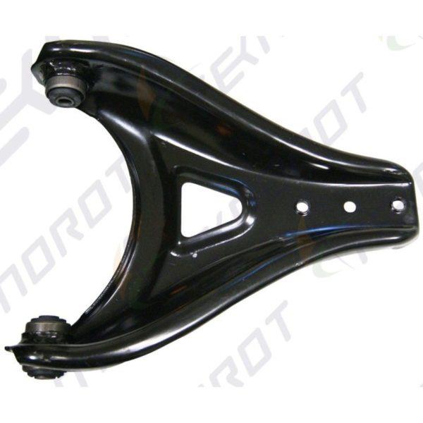 Teknorot R-565S Suspension arm front lower right R565S