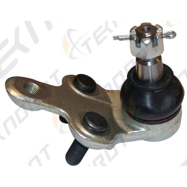 Teknorot T-185 Ball joint T185