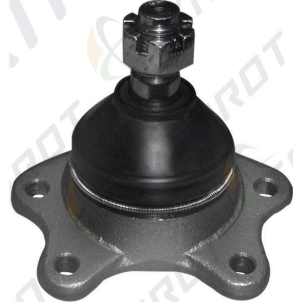 Teknorot T-855 Ball joint T855