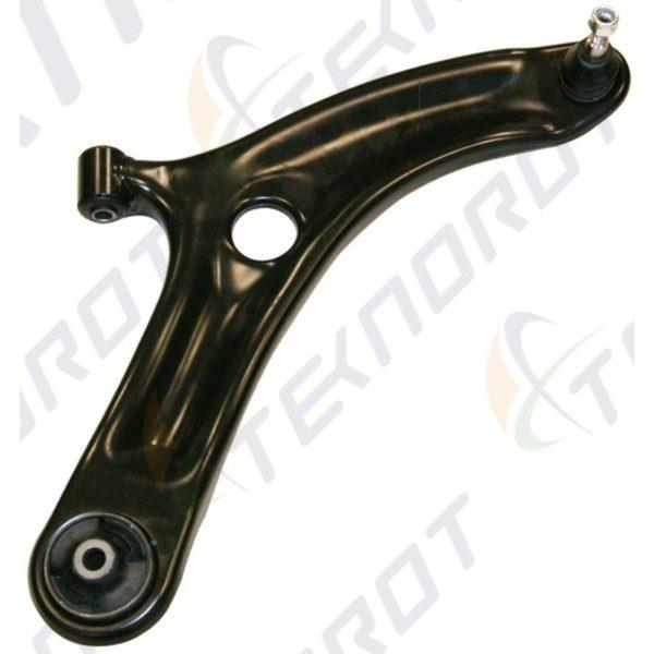 Teknorot HY-368 Suspension arm front lower right HY368