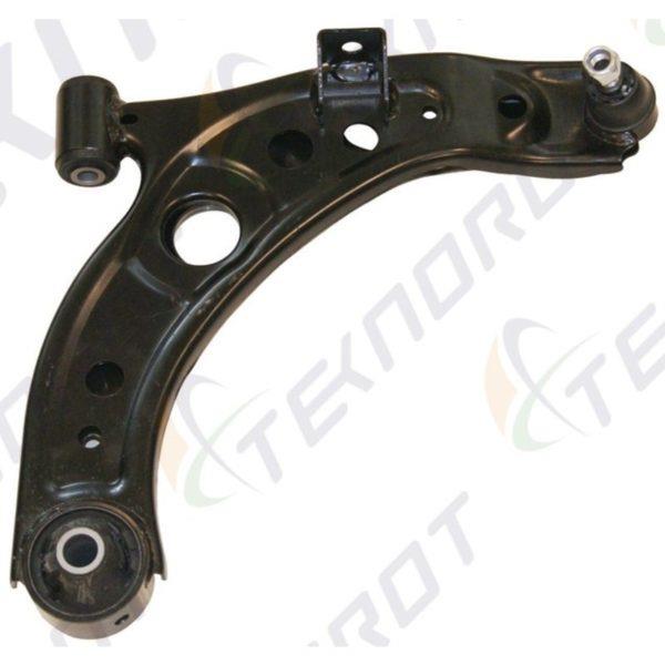 Teknorot DH-418 Suspension arm front lower right DH418