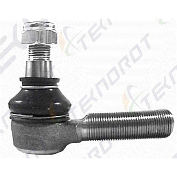 Right tie rod end Teknorot FO-851