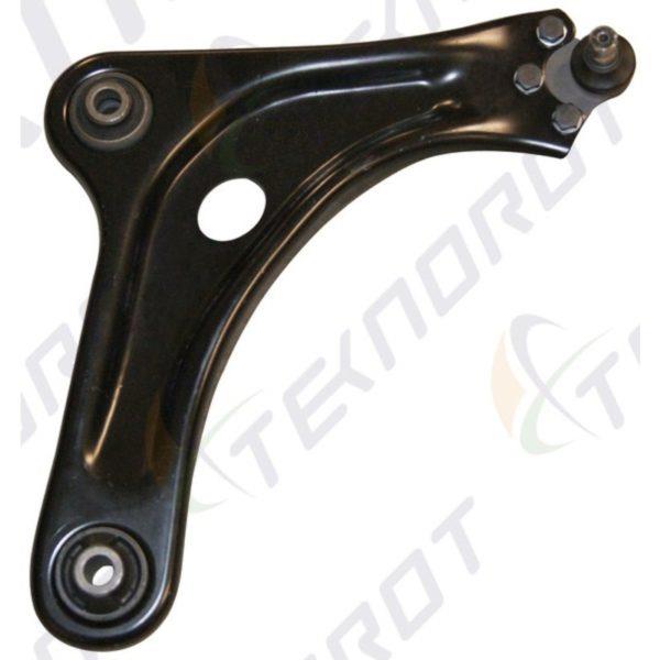 Teknorot CI-566 Suspension arm front lower right CI566