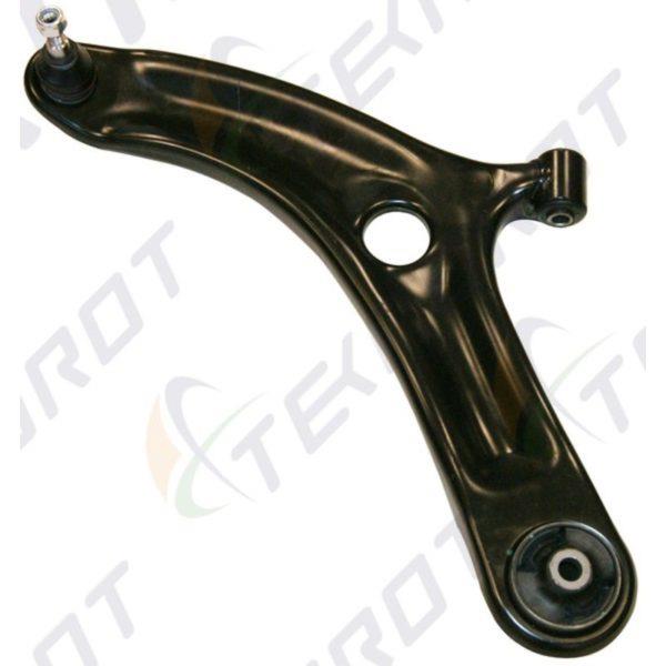 Teknorot HY-369 Suspension arm front lower left HY369