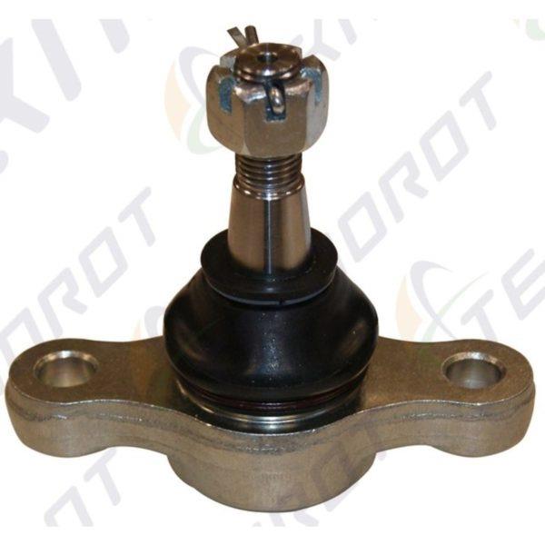 Teknorot HY-574 Ball joint HY574
