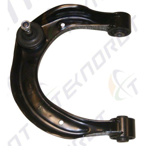 Teknorot HY-579 Suspension arm front upper left HY579