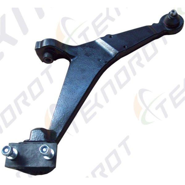 Teknorot CI-325 Suspension arm front lower right CI325