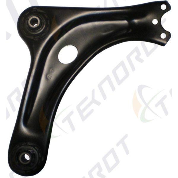 Teknorot CI-557S Suspension arm front lower right CI557S