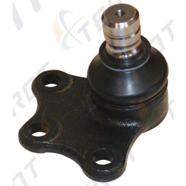 Teknorot P-510 Ball joint P510