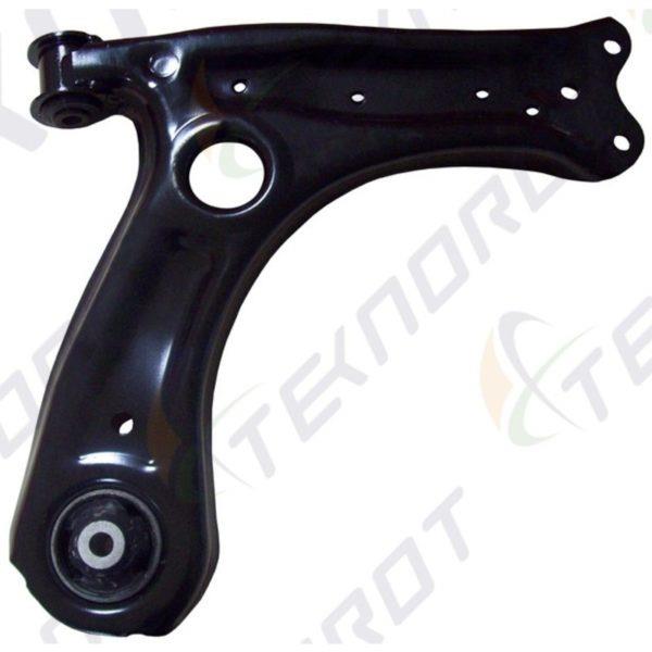 Teknorot SK-428S Suspension arm front lower right SK428S