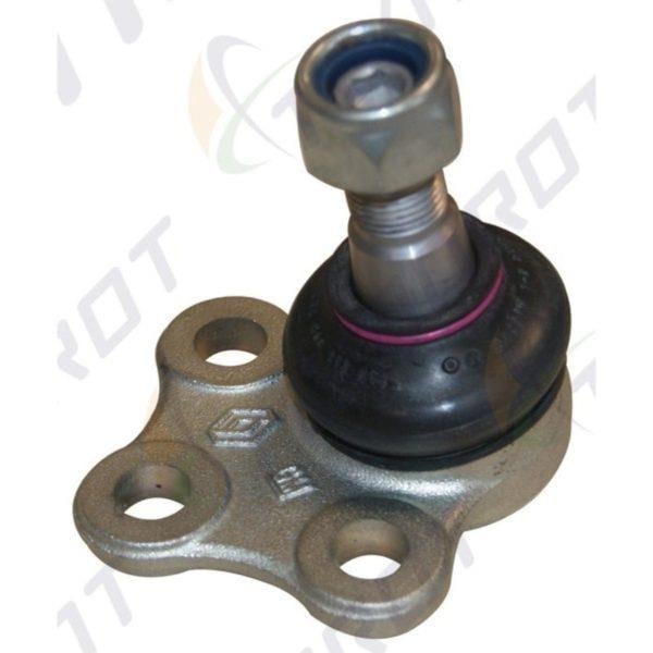 Teknorot R-656 Ball joint R656