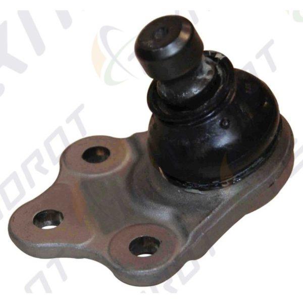 Teknorot VO-680 Ball joint VO680