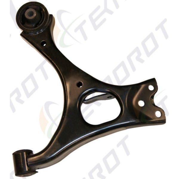 Teknorot H-278S Suspension arm front lower right H278S