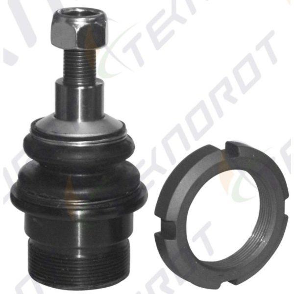 Teknorot M-806 Ball joint M806