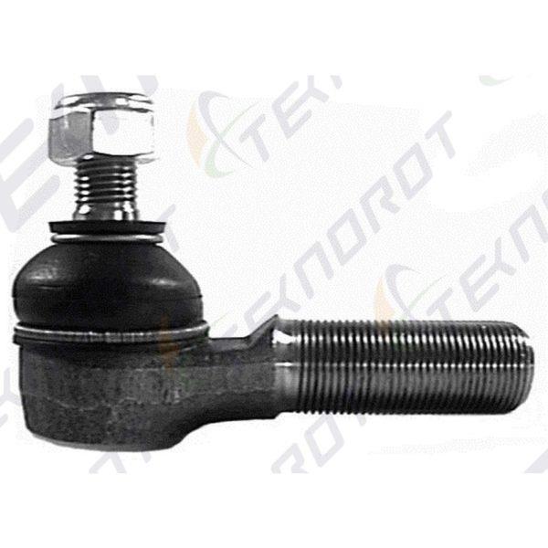Teknorot T-851 Tie rod end right T851